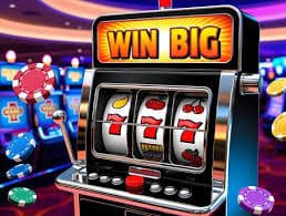 Live Casino m99club