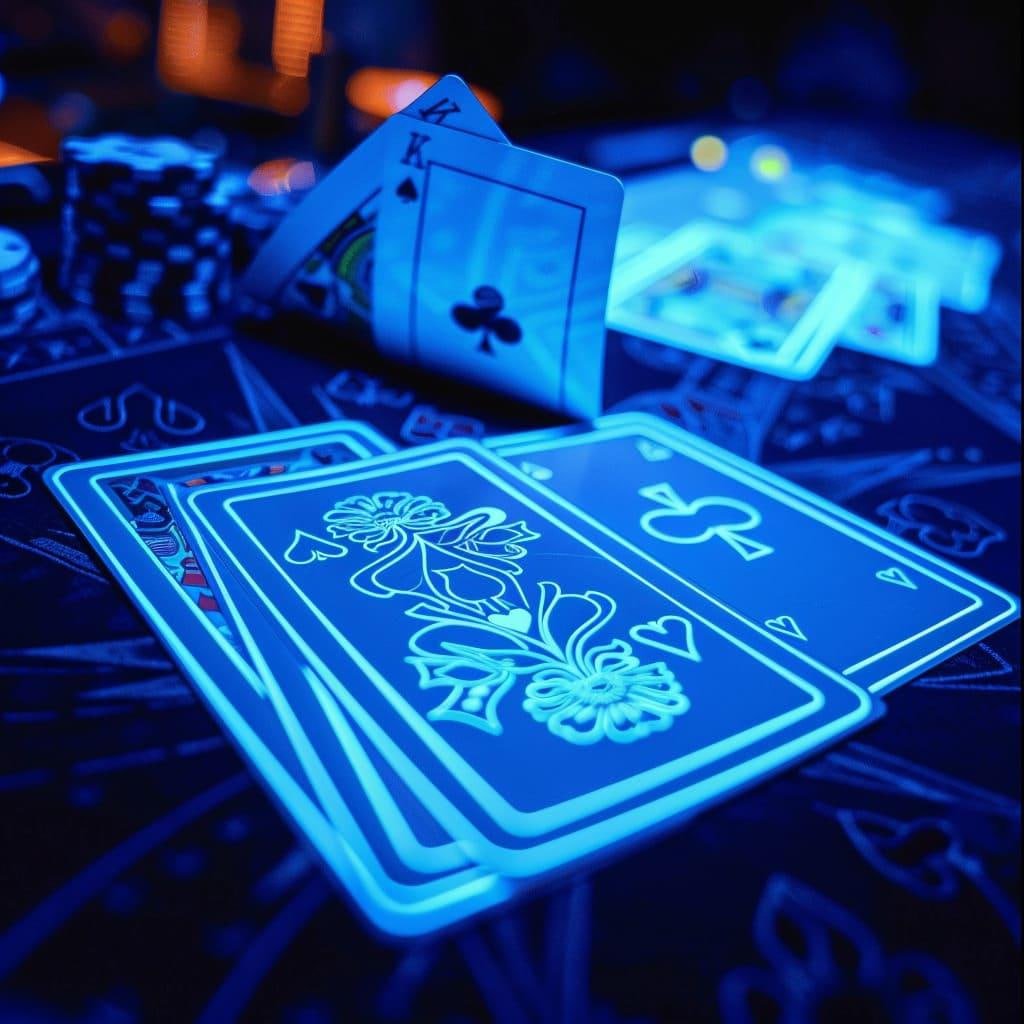 m99club Sports Betting Myanmar — VIP Bonus နှင့် 24/7 ဝန်ဆောင်မှု