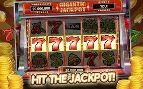 m99club Slots VIP Bonus Cashback Program Myanmar MMK ကစားသမားများအတွက် အထူး Slots Promotion