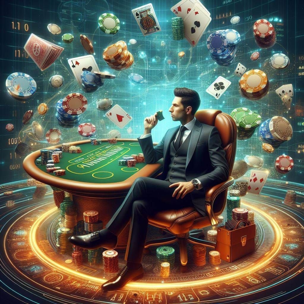 m99club ကာစီနို Live Dealer Baccarat Table Myanmar ကစားသမားများ MMK VIP