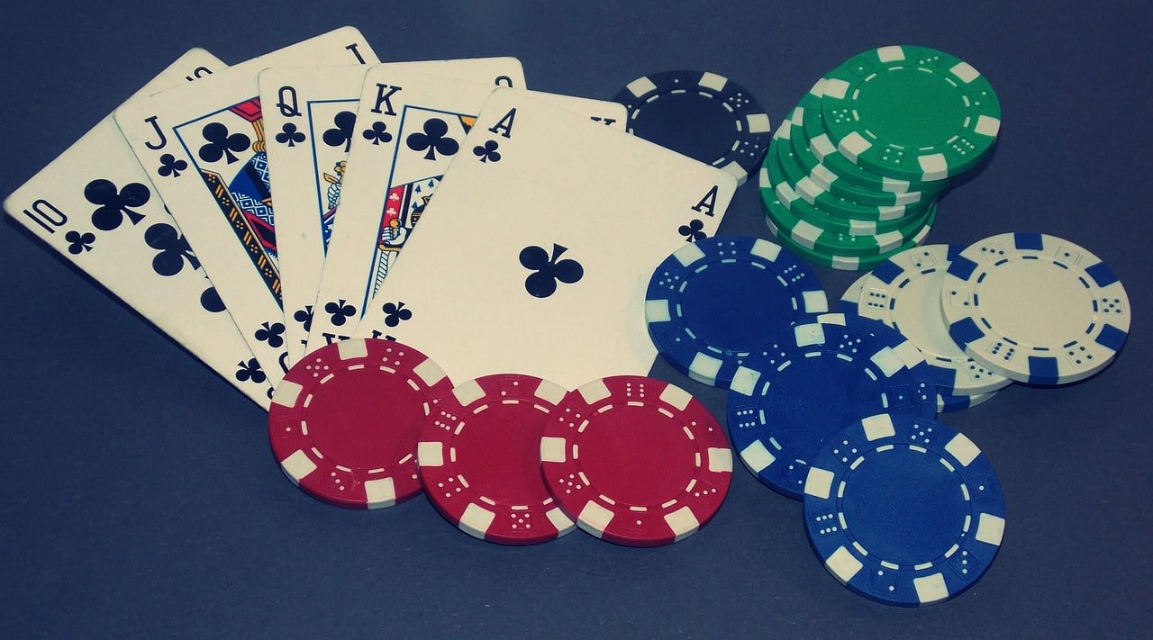 m99club ကာစီနို Live Baccarat Roulette Blackjack Myanmar MMK ဖြင့် ကစားနိုင်သော Premium Casino