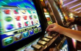 m99club Football Betting Parlay Bet Accumulator MMK ကျပ်ငွေဖြင့် ကစားနည်း