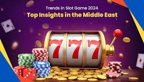 m99club Esports Betting Market Odds DOTA2 LOL CS2 MMK လောင်းကစား