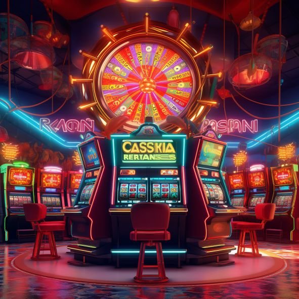 m99club Myanmar Online Gaming Platform ကျွန်ုပ်တို့အကြောင်း MMK Casino Slots Sports Betting