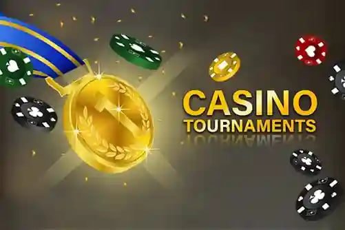 m99club အွန်လိုင်း စလော့ Myanmar RNG Slots Progressive Jackpot MMK ဆုငွေ ကစားသမားများအတွက် Safe Slots Platform