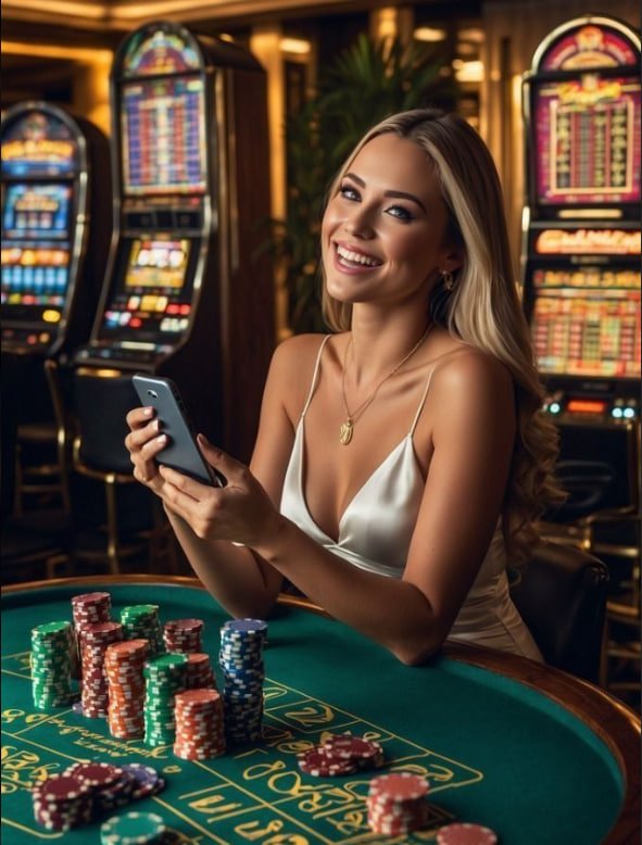 Sportsbook m99club