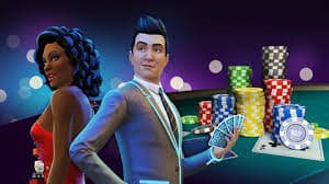 m99club အွန်လိုင်း စလော့ Myanmar MMK ငွေဖြည့်နည်း Wave Money KBZPay AYA Pay Slots Deposit