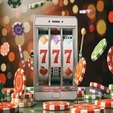 m99club Wave Money KBZPay AYA Pay MMK ငွေဖြည့်မှု Sports Betting