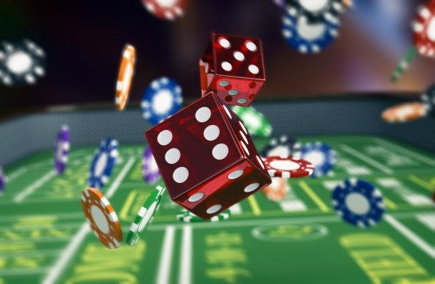 m99club အားကစားလောင်းကစား — မြန်မာ Sports Betting Live Odds