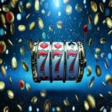 m99club အွန်လိုင်း စလော့ Myanmar MMK Jackpot Slots Megaways Free Spins ကစားနိုင်သော Platform
