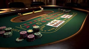 m99club ကာစီနို MMK ငွေဖြည့်နည်း Wave Money KBZPay AYA Pay Myanmar Casino Deposit