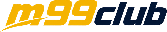 m99club logo